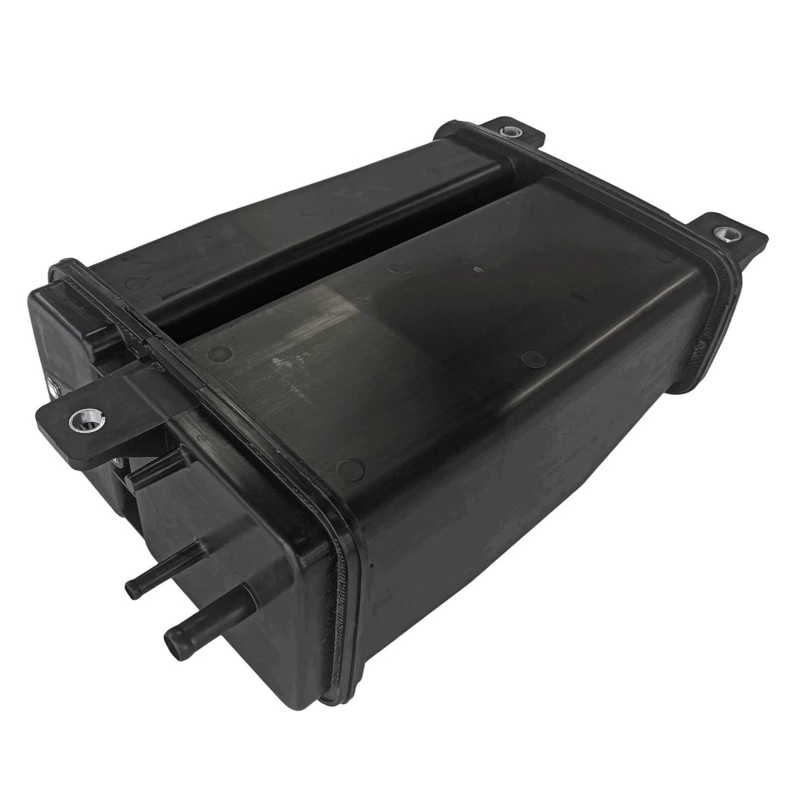 Vapor Canister for Nissan 240SX Pathfinder Pickup (1995–1997)