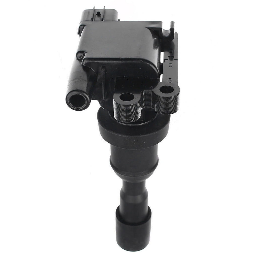 Ignition Coil Pack for Mitsubishi Lancer (2006) Turbocharged L4 2.0L
