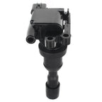 Ignition Coil Pack for Mitsubishi Lancer (2006) Turbocharged L4 2.0L