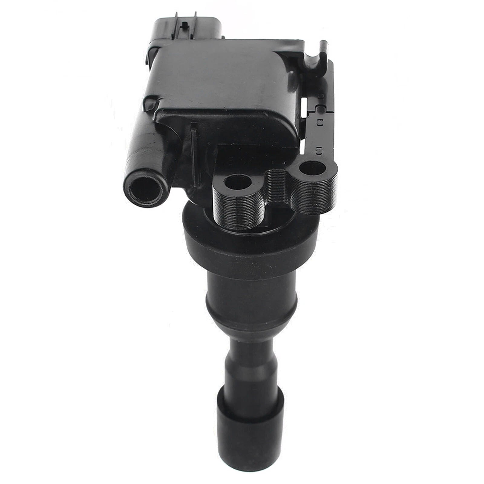 Ignition Coil Pack for Mitsubishi Lancer (2006) Turbocharged L4 2.0L
