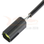 Oxygen Sensor for Nissan Maxima, Murano 3.5L (2009-2014)