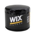 WIX 57099 Engine Oil Filter for Buick Chevrolet GMC Oldsmobile Pontiac