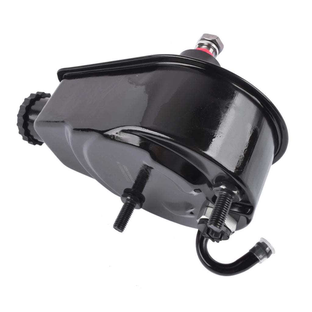 Power Steering Pump for Chevy Ford GM Chrysler (1969)