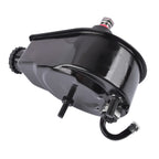 Power Steering Pump for Chevy Ford GM Chrysler (1969)