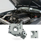 Oil Pump for Ford Fusion, Escape, Mazda Tribute (2006–2012) 3W4Z-6600-AA