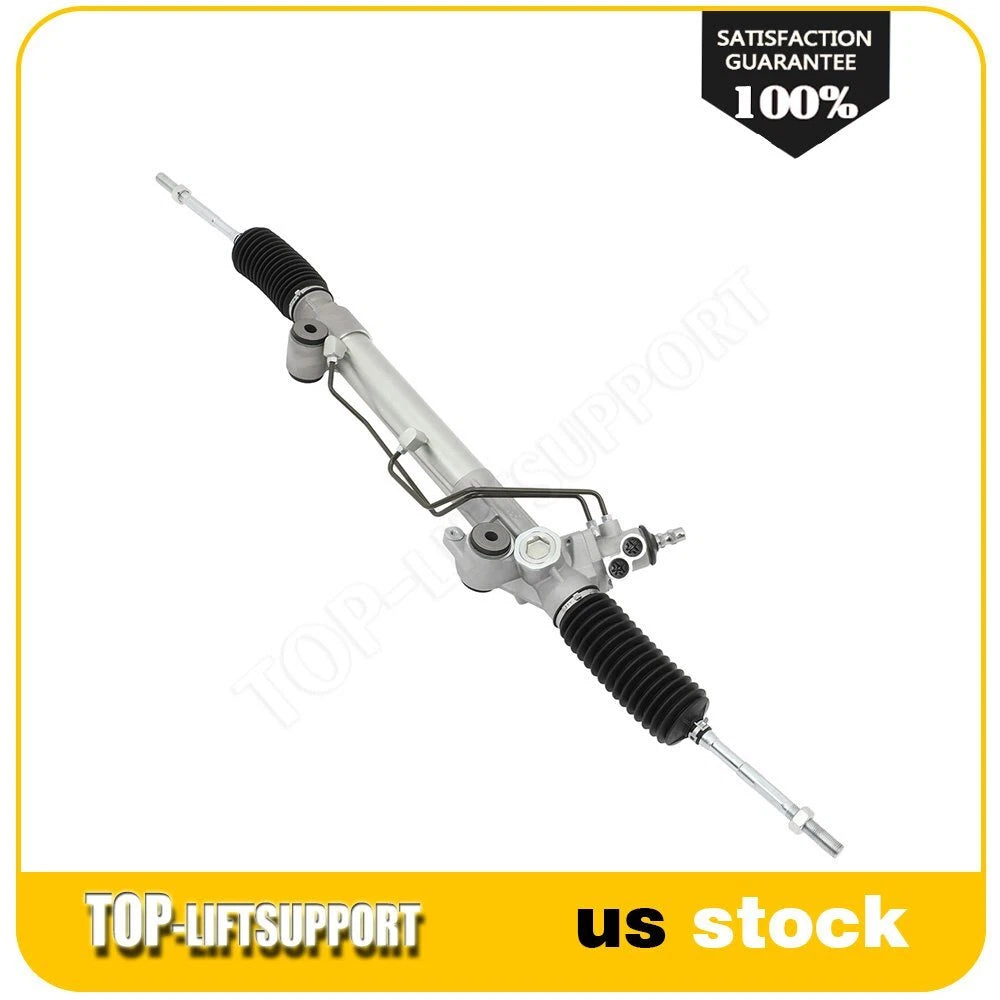 Power Steering Rack for Toyota FJ Cruiser (2010–2014)