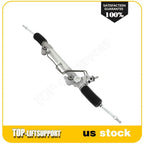 Power Steering Rack for Toyota FJ Cruiser (2010–2014)