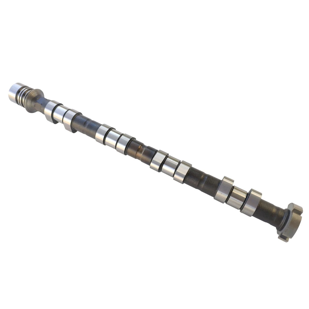 Intake Camshaft for Buick Regal, Chevrolet Malibu, Cadillac SLS (2000–2005)