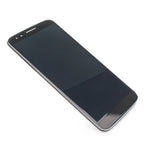 LCD Display + Touch Screen Digitizer Frame Assembly for LG G5 G4 G3 G2 (2016–2016)