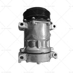 Air Conditioning Compressor for Holden Suburban 1500 5.7L (RCWG)