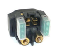 Starter Solenoid for Yamaha 250 XT (2013–2023) PH375-MYA02