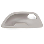Door Handle Bowl Cover for BMW 5 Series F10 F11 (2011-2017) - Grey