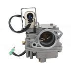 Carburetor for Yamaha 4-Stroke 20hp 25hp F20 F25 (1990–2023) 65W-14901-00