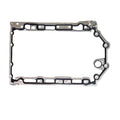 Sump Gasket for Ford Territory SZ 2.7L Diesel V6 (2011-2016)