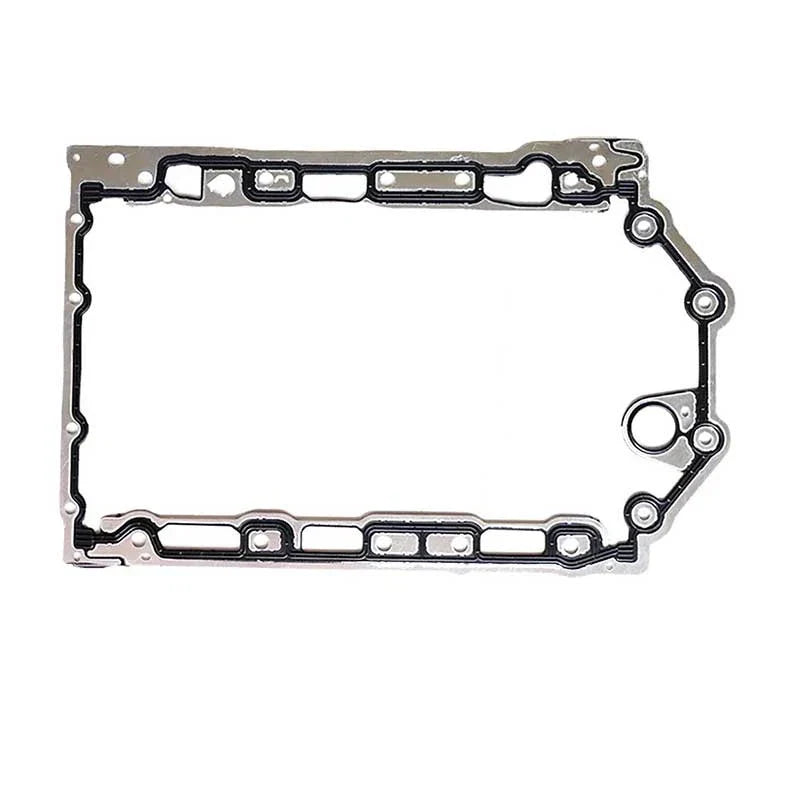 Sump Gasket for Ford Territory SZ 2.7L Diesel V6 (2011-2016)