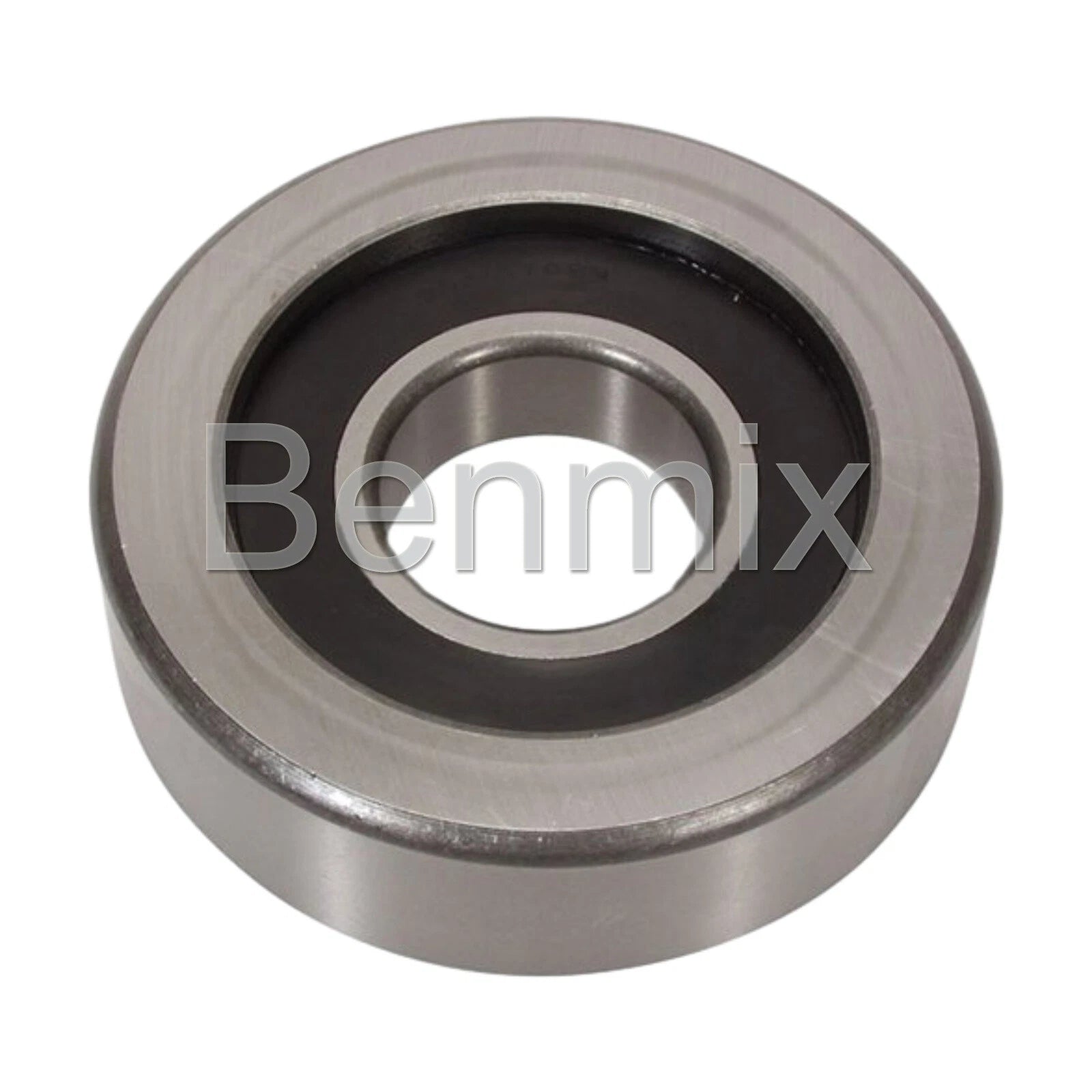 Roller for Toyota Forklift 02-5FD45, 02-5FG45 (63381-31620-71)