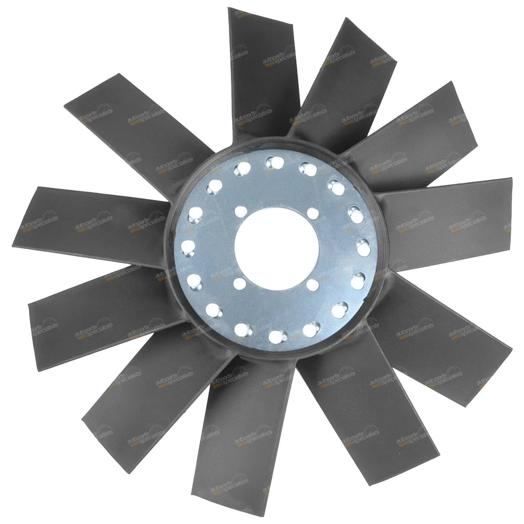 Cooling Fan Blade 2.2L for Ford Ranger (2011-2019)