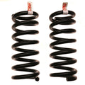 Front Coil Spring Set for Chevrolet S10 (1997–2003)