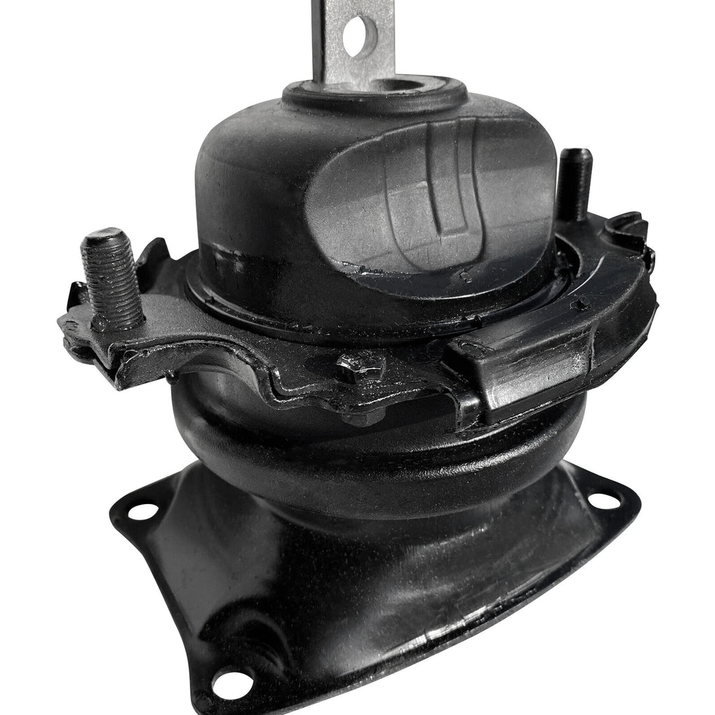 4Pcs Engine & Trans Mount Set for Honda Odyssey (2011–2013) 3.5L