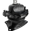 4Pcs Engine & Trans Mount Set for Honda Odyssey (2011–2013) 3.5L