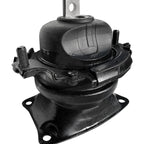 4Pcs Engine & Trans Mount Set for Honda Odyssey (2011–2013) 3.5L