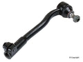 Steering Tie Rod Assembly for BMW E38 7-Series (1995–2001) TRW