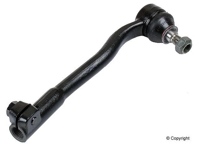 Steering Tie Rod Assembly for BMW E38 7-Series (1995–2001) TRW