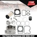 Top End Kit for Polaris Sportsman 500 (1996â2012)