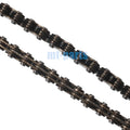 Timing Cam Chain for Honda FTR223 (2000–2017), SH300 ABS (2007–2021)