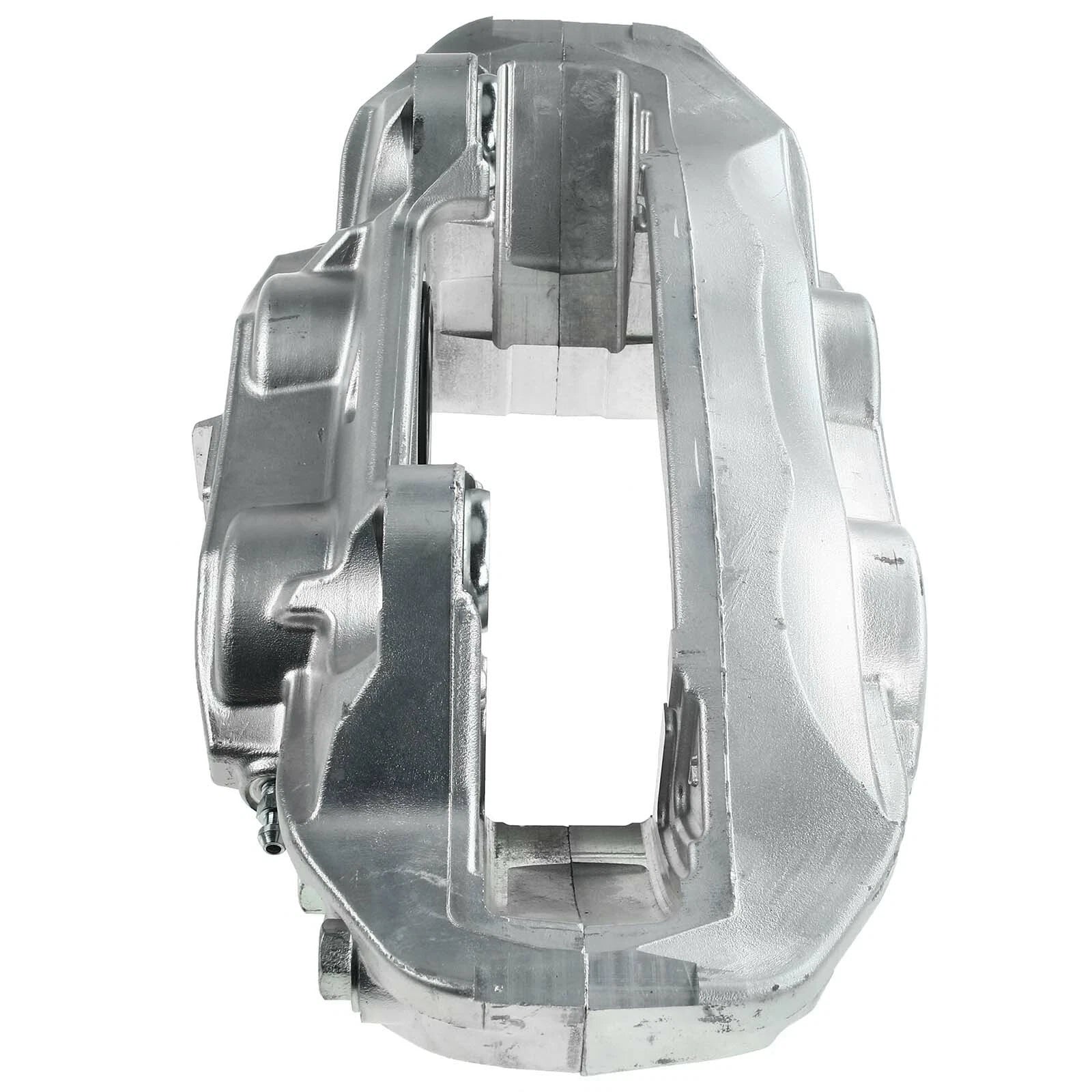 Front Passenger Side Brake Caliper for Ford Mustang (2015-2021)