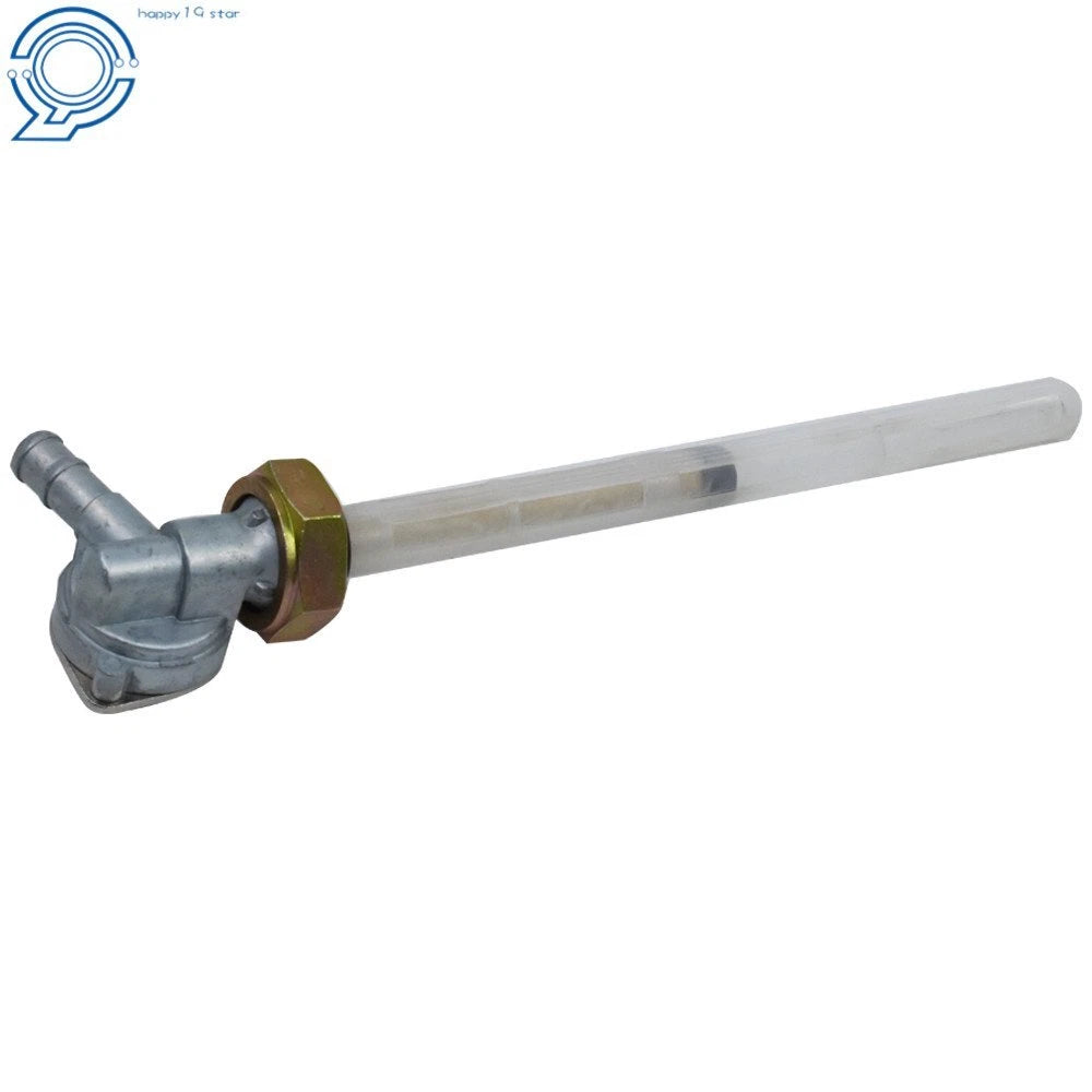 Fuel Gas Tank Petcock Switch Valve for Honda CBR400 CBR600F (1983–1999)