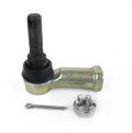 Tie Rod End for Can-Am Outlander/Renegade (1999–2023) 330-1000