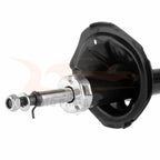 2X Front Shock Absorbers for Scion xA xB (2004-2006)