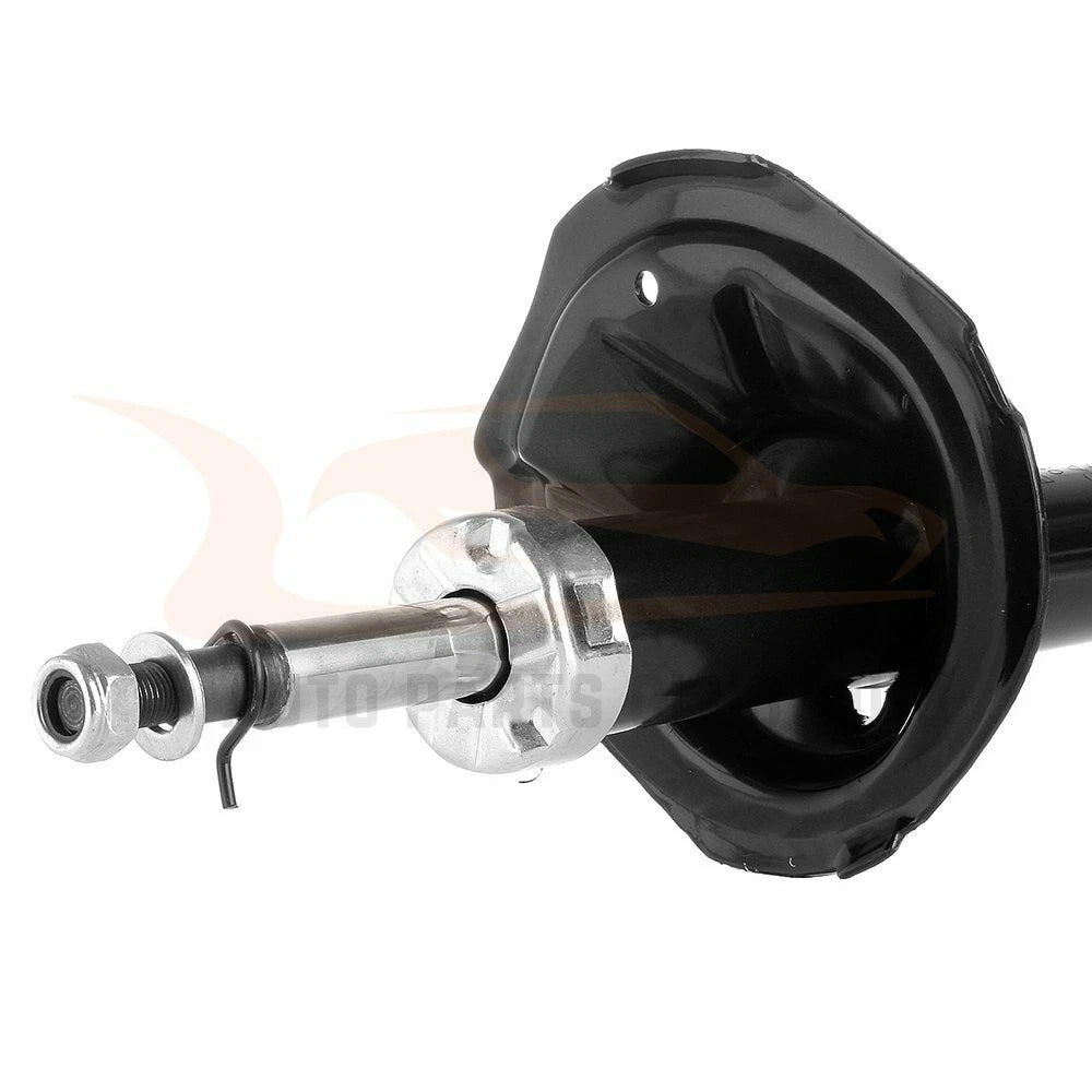 2X Front Shock Absorbers for Scion xA xB (2004-2006)
