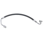 A/C Refrigerant Discharge Hose for Mitsubishi Outlander (2003)