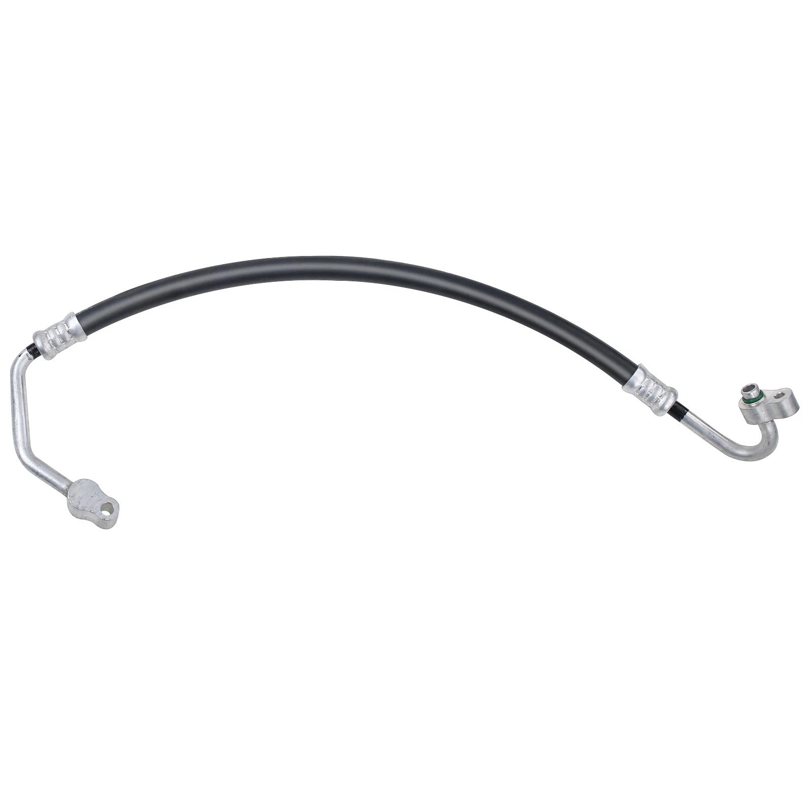 A/C Refrigerant Discharge Hose for Mitsubishi Outlander (2003)