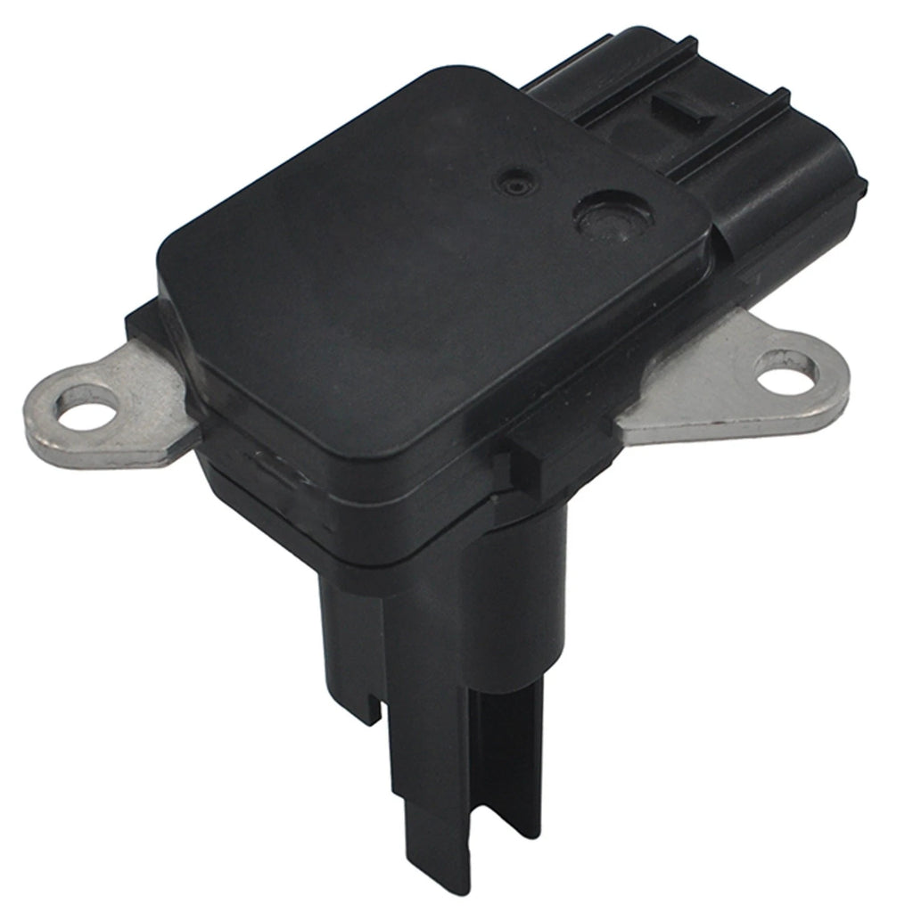 Mass Air Flow Sensor for Honda Civic 1.5L L4 Turbo (MF21207)
