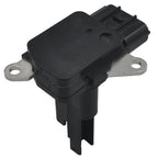 Mass Air Flow Sensor for Honda Civic 1.5L L4 Turbo (MF21207)