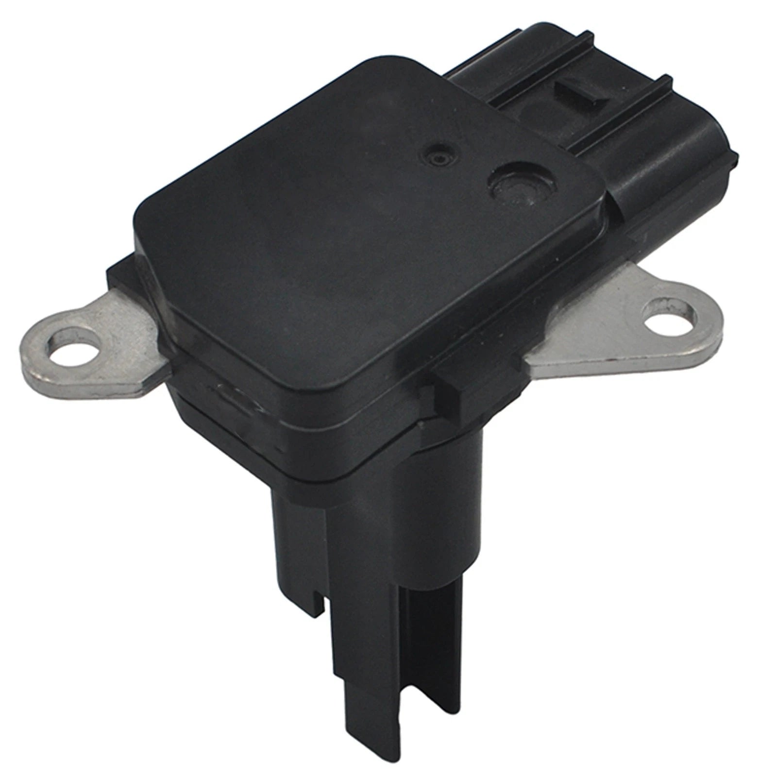 Mass Air Flow Sensor for Honda Civic 1.5L L4 Turbo (MF21207)