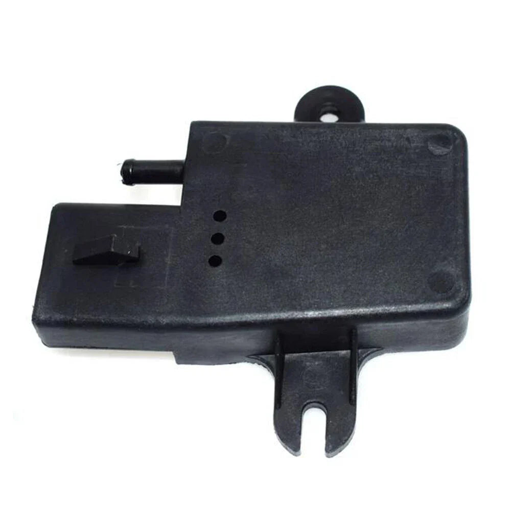 Manifold Pressure Sensor for Ford Bronco, F150, Mustang, Ranger, Lincoln (1980-2023)