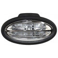 HR331642 JW Speaker LED Flood Beam Cab Light for (2010–2023)