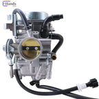 Carburetor for Honda Shadow VLX 600 VT600C VT600CD (1999–2003)