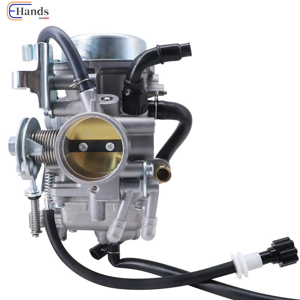 Carburetor for Honda Shadow VLX 600 VT600C VT600CD (1999–2003)