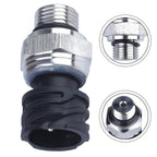 Fuel Pressure Sensor Switch for Volvo D13 (21634021)