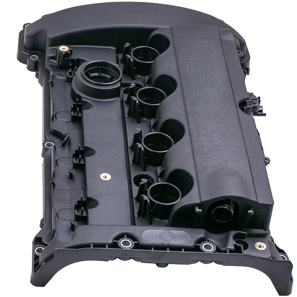 Valve Cover Kit With Gasket for Mini Cooper S (R55 R56 R57 R60) 2007–2013