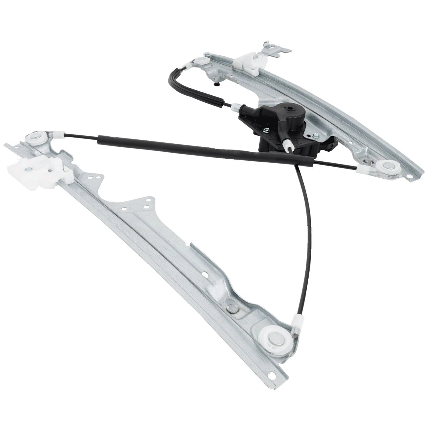 Window Regulator with Motor for Nissan Sentra (2007–2012)