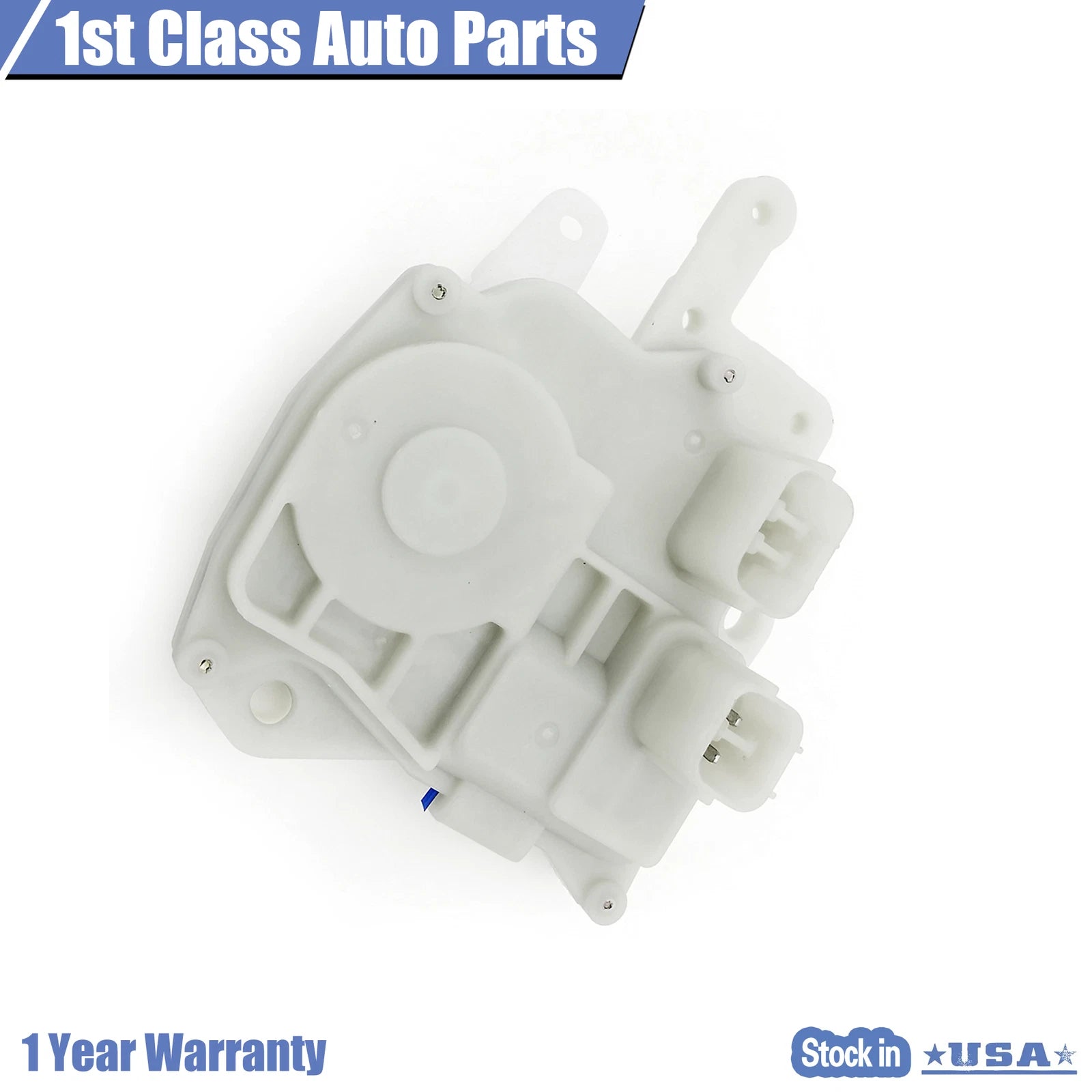 Door Lock Actuator Motor for Honda Civic Accord