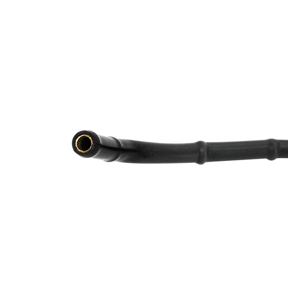 2Pcs Throttle Body Inlet Heater Pipe Hose for Chevy Cruze Sonic (2011–2018)