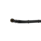 2Pcs Throttle Body Inlet Heater Pipe Hose for Chevy Cruze Sonic (2011–2018)