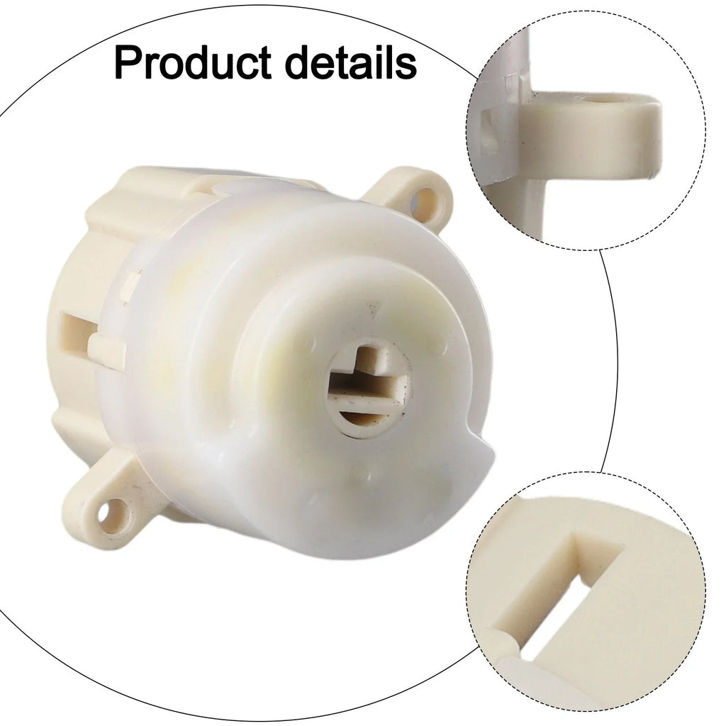 Ignition Replacement Switch for Car Ignition Starter Parts Car Accessories